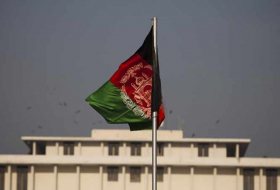 Rusia invita a EEUU a las consultas sobre Afganistán