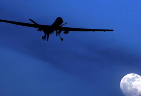 Militares surcoreanos detectan un dron sospechoso en la frontera con el Norte