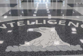 WikiLeaks publica nueva entrega de documentos confidenciales de la CIA
