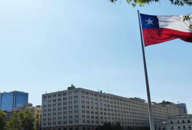 Chile respalda a México en candidatura a Secretaría General de ALADI