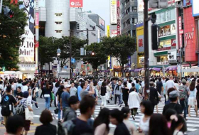 Japón, ¿la nueva 'tierra prometida' para los profesionales con talento?