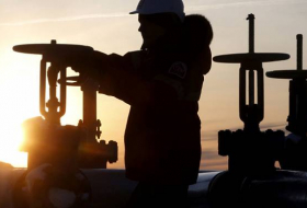 La OPEP cumplió al 97% con el recorte petrolero en mayo