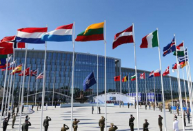 La reunión del Consejo Rusia-OTAN a nivel de embajadores tendrá lugar el 13 de julio