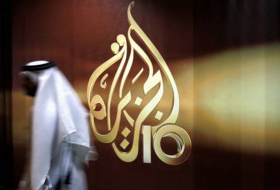 Doha: el futuro del canal Al Jazeera es un asunto interno de Catar
