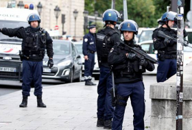 Francia dice no haber tenido datos sobre célula terrorista que atentó en Cataluña
