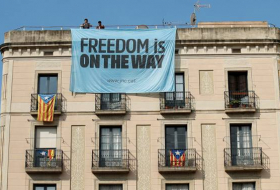 Cataluña necesitaría más de 4.000 funcionarios para organizar el referéndum