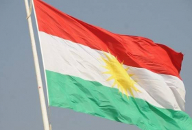 Cancillería iraní insiste en que el Kurdistán iraquí es una parte integrante de Irak