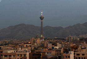 Irán llama a la calma para resolver la crisis diplomática en torno a Catar