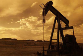 Situación en torno a Catar no afectará las exportaciones de crudo y gas