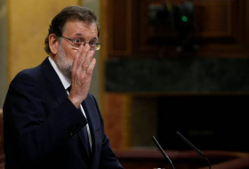 Los liberales de Ciudadanos mantienen su apoyo a Rajoy