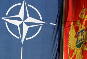 ¿Qué planes tiene la OTAN para Montenegro?