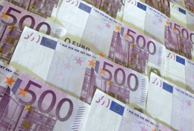 El organismo español para el rescate bancario pierde 1.693 millones de euros en 2016