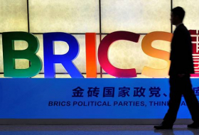 Los BRICS debatirán la solución de la crisis norcoreana en su cumbre