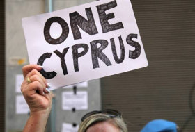 Los resultados de la conferencia internacional sobre Chipre