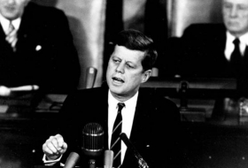 Las revelaciones de la KGB sobre el asesino de Kennedy