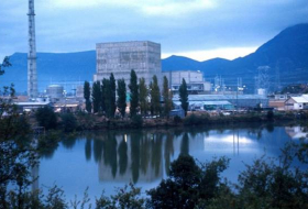 España cierra de manera definitiva su central nuclear más antigua