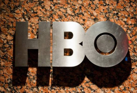 Hackers piratean las cuentas de HBO en las redes sociales