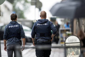 El sospechoso del ataque en Finlandia buscaba sumarse a Daesh
