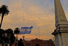 Fracasa reunión entre Gobierno argentino y organizaciones civiles por emergencia social
