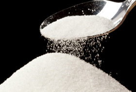 ¿Cuánta azúcar debemos consumir?