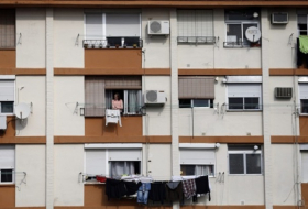 Este es el barrio más pobre de España