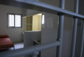 Aumenta un 11% el número de jóvenes encarcelados en un año