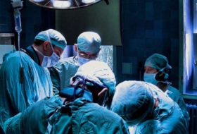 España, la primera en trasplantar cuatro órganos de un paciente “a corazón parado“