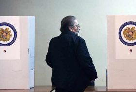Las infracciones graves observadas en las elecciones en Armenia-La lista
