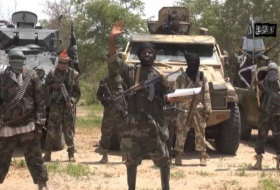 Camerún anuncia la liberación de 5.000 rehenes de Boko Haram