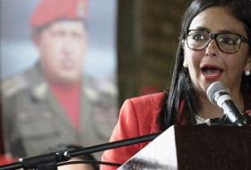 Venezuela: Constituyente inicia juicio histórico a los 