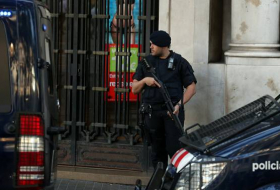 Gobierno catalán recibió aviso del atentado hace meses pero le dio 