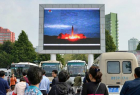 Experto japonés califica de esperanzadora la influencia rusa sobre Pyongyang