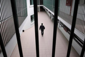 Cárceles uruguayas dispondrán de espacios sanitarios especiales para reclusos