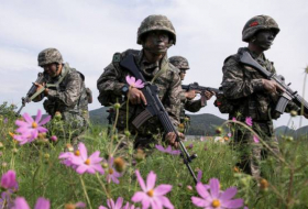 ¿Qué país podría 'sacar tajada' de la crisis en la península de Corea?