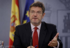Catalá pide al Govern que no someta a los funcionarios catalanes a ninguna tensión