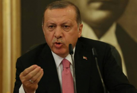Erdogan niega reunión secreta con Asad a petición de Putin