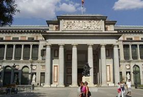 El Museo del Prado pone en marcha nuevos proyectos educativos