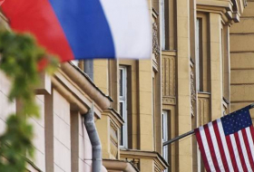 ¿Está interesado EEUU en relaciones sólidas con Rusia?