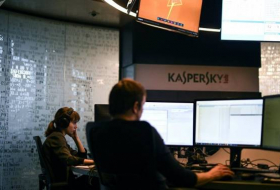 ¿Sacando provecho? Competencia desleal de empresas informáticas contra el antivirus Kaspersky