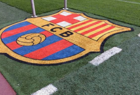 El FC Barcelona se reúne para decidir si suspende el partido