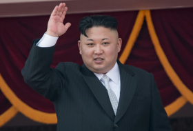 Pyongyang amenaza a Japón con 