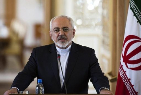 Irán convoca a la Casa Blanca para que aplicara el acuerdo nuclear