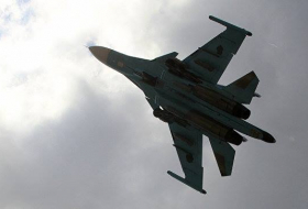 Defensa rusa: eliminado en Siria el mando del grupo terrorista Frente al Nusra