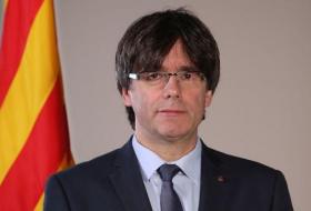 La comisión para la mediación pide a Puigdemont que no tome pasos unilaterales