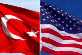 Turquía suspende la expedición de visados para EEUU
