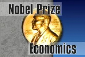 Otorgan el Premio Nobel de Economía a la investigación del comportamiento económico