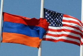 EEUU ha destinado 51.2 millones de dólares de ayuda militar a Armenia
