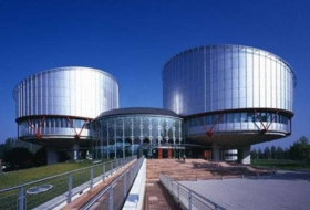 El Tribunal Europeo puso multa a Armenia por el servicio militar