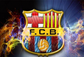 FC Barcelona: 