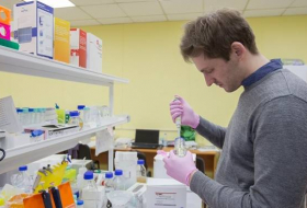 Científicos rusos descubren cómo prevenir la resistencia a los antibióticos
